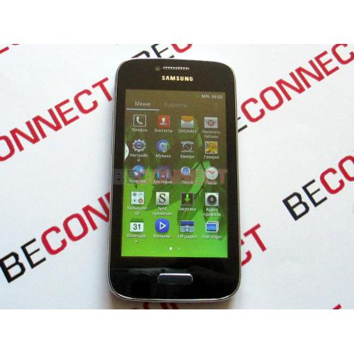 Samsung Galaxy S4 i9500 Mini